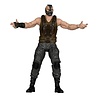 McFarlane Toys DC Multiverse Deluxe Theatrical Edition Action Figure Bane (The Dark Knight Rises) 18 cm