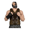 McFarlane Toys DC Multiverse Deluxe Theatrical Edition Action Figure Bane (The Dark Knight Rises) 18 cm