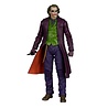 McFarlane Toys DC Multiverse Deluxe Theatrical Edition Action Figure The Joker (The Dark Knight) 18 cm