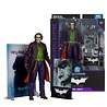 McFarlane Toys DC Multiverse Deluxe Theatrical Edition Action Figure The Joker (The Dark Knight) 18 cm