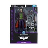 McFarlane Toys DC Multiverse Deluxe Theatrical Edition Action Figure The Joker (The Dark Knight) 18 cm