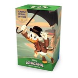 Ravensburger Disney Lorcana: Scrooge McDuck Gift Set