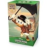 Ravensburger Disney Lorcana: Scrooge McDuck Gift Set