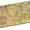 Ultimate Guard The Lord of the Rings 'Places of Middle-Earth' Speelmat