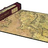 Ultimate Guard The Lord of the Rings 'Places of Middle-Earth' Speelmat