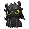 Beast Kingdom How to Train Your Dragon Piggy Vinyl Bank Toothless 12 cm