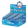 Disney 3D Blind Bag Clip Cats