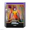 Super7 Transformers Ultimates Action Figure Bludgeon 22 cm