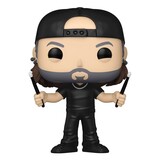 Funko Metallica POP! Rocks Vinyl Figure Lars (72 Seasons) #485