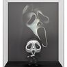 Funko Scream POP! VHS Covers Vinyl Figure Ghost Face #2036
