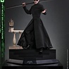 Hot Toys The Matrix Action Figure 1/6 Neo 31 cm