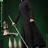 Hot Toys The Matrix Action Figure 1/6 Neo 31 cm