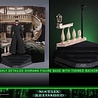 Hot Toys The Matrix Action Figure 1/6 Neo 31 cm