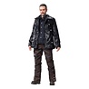 Hiya Toys The Walking Dead: Dead City Exquisite Super Series Actionfigur 1/12 Negan 16 cm