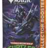 Wizards of the Coast Magic: The Gathering - Teenage Mutant Ninja Turtles Collector Booster