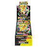 The Pokémon Company Pokémon Mega Dream EX Japanse Booster Set The Pokémon Company Pokémon Mega Dream EX Japanse Booster Set