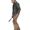Neca Friday the 13th: The Final Chapter Action Figure 1/4 Jason 46 cm