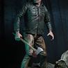 Neca Friday the 13th: The Final Chapter Action Figure 1/4 Jason 46 cm