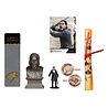 McFarlane Toys Game of Thrones Collector Box Jon Snow
