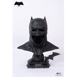 Pure Arts Batman V Superman: Dawn of Justice Replica 1/1 Scale Art Mask Batman 51 cm Pure Arts Batman V Superman: Dawn of Justice Replica 1/1 Scale Art Mask Batman 51 cm