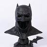 Pure Arts Batman V Superman: Dawn of Justice Replica 1/1 Scale Art Mask Batman 51 cm