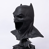Pure Arts Batman V Superman: Dawn of Justice Replica 1/1 Scale Art Mask Batman 51 cm