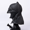 Pure Arts Batman V Superman: Dawn of Justice Replica 1/1 Scale Art Mask Batman 51 cm