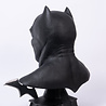 Pure Arts Batman V Superman: Dawn of Justice Replica 1/1 Scale Art Mask Batman 51 cm