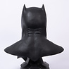 Pure Arts Batman V Superman: Dawn of Justice Replica 1/1 Scale Art Mask Batman 51 cm