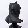 Pure Arts Batman V Superman: Dawn of Justice Replica 1/1 Scale Art Mask Batman 51 cm