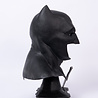 Pure Arts Batman V Superman: Dawn of Justice Replica 1/1 Scale Art Mask Batman 51 cm