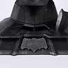 Pure Arts Batman V Superman: Dawn of Justice Replica 1/1 Scale Art Mask Batman 51 cm