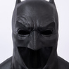 Pure Arts Batman V Superman: Dawn of Justice Replica 1/1 Scale Art Mask Batman 51 cm