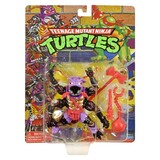 Playmates Teenage Mutant Ninja Turtles Action Figure Antrax