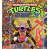 Playmates Teenage Mutant Ninja Turtles Action Figure Antrax