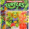 Playmates Teenage Mutant Ninja Turtles Action Figure Scaletail