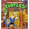 Playmates Teenage Mutant Ninja Turtles Action Figure Usagi Yojimbo