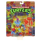 Playmates Teenage Mutant Ninja Turtles Action Figure Wyrm