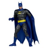 McFarlane Toys DC Multiverse Action Figure Batman (90's Justice League) 18 cm
