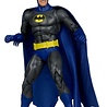 McFarlane Toys DC Multiverse Action Figure Batman (90's Justice League) 18 cm