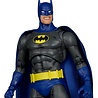 McFarlane Toys DC Multiverse Action Figure Batman (90's Justice League) 18 cm