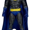 McFarlane Toys DC Multiverse Action Figure Batman (90's Justice League) 18 cm