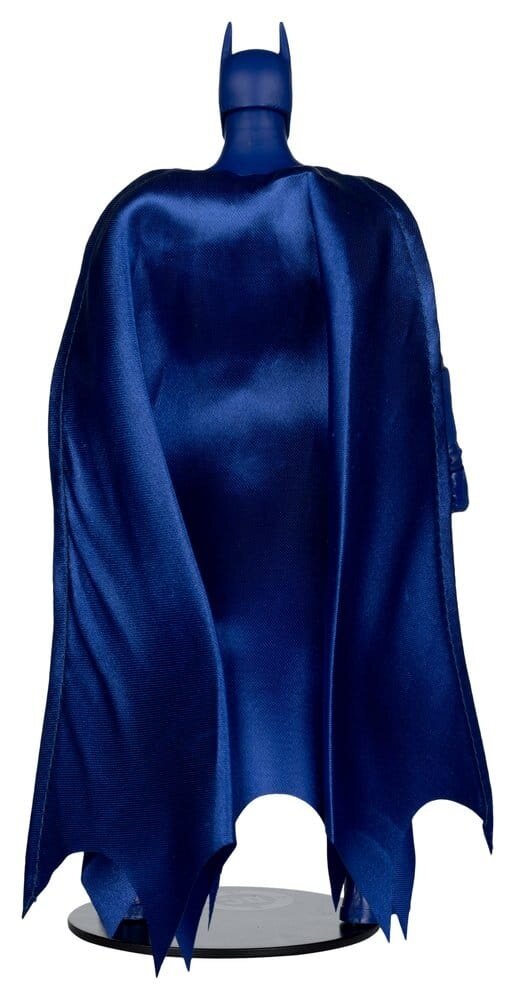 McFarlane Toys DC Multiverse Action Figure Batman (90's Justice League) 18 cm