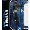 McFarlane Toys DC Multiverse Action Figure Batman (90's Justice League) 18 cm