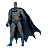 McFarlane Toys DC Multiverse Action Figure Batman (Batman:Hush 2) 18 cm