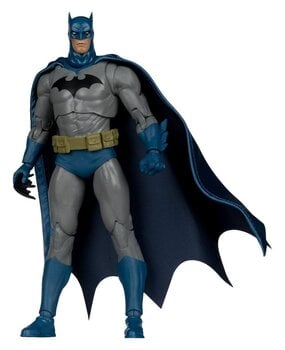 McFarlane Toys DC Multiverse Action Figure Batman (Batman:Hush 2) 18 cm