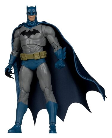 McFarlane Toys DC Multiverse Action Figure Batman (Batman:Hush 2) 18 cm
