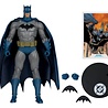 McFarlane Toys DC Multiverse Action Figure Batman (Batman:Hush 2) 18 cm