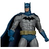 McFarlane Toys DC Multiverse Action Figure Batman (Batman:Hush 2) 18 cm