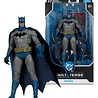 McFarlane Toys DC Multiverse Action Figure Batman (Batman:Hush 2) 18 cm